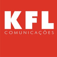 KFL Comunicações logo, KFL Comunicações contact details