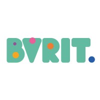 BV Raju Institute of Technology (BVRIT) logo, BV Raju Institute of Technology (BVRIT) contact details