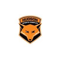 Hudson Sports Complex logo, Hudson Sports Complex contact details