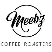 Meebz Coffee Roasters logo, Meebz Coffee Roasters contact details