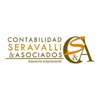 Seravalli & Asociados logo, Seravalli & Asociados contact details