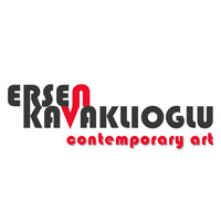 Ersen Kavaklıoğlu - Art Studio logo, Ersen Kavaklıoğlu - Art Studio contact details