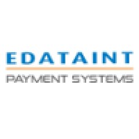 Edataint logo, Edataint contact details