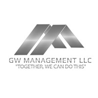 GW MANAGEMENT LLC logo, GW MANAGEMENT LLC contact details