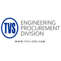 TVS Engineering Procurement Division logo, TVS Engineering Procurement Division contact details