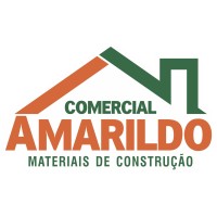 Comercial Amarildo logo, Comercial Amarildo contact details