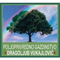 Poljoprivredno gazdinstvo 