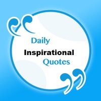 Inspirational Quotes logo, Inspirational Quotes contact details