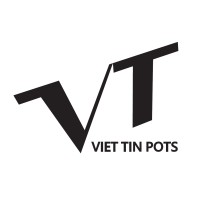 Viet Tin Pots logo, Viet Tin Pots contact details