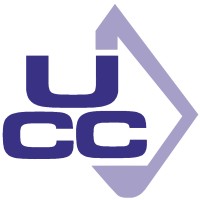 Universal Civil Contracting logo, Universal Civil Contracting contact details