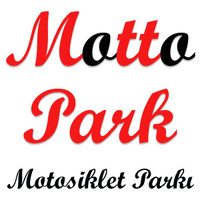 Mottopark logo, Mottopark contact details