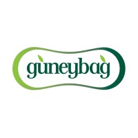 Güneybağ logo, Güneybağ contact details