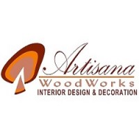 Artisana Wood Works logo, Artisana Wood Works contact details