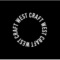 West Craft Communications logo, West Craft Communications contact details