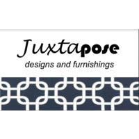 Juxtapose Designs logo, Juxtapose Designs contact details