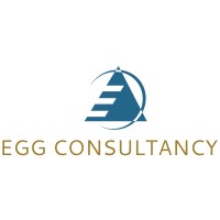 EGG Coating Training And Consultancy Services LLC logo, EGG Coating Training And Consultancy Services LLC contact details