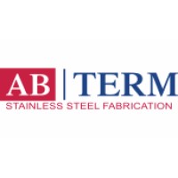 AB TERM logo, AB TERM contact details