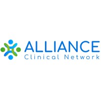 Alliance Clinical Network logo, Alliance Clinical Network contact details