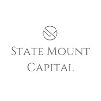 State Mount Capital logo, State Mount Capital contact details