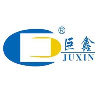 XINGYANG JUXIN MACHINERY CO.,LTD logo, XINGYANG JUXIN MACHINERY CO.,LTD contact details