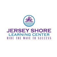 Jersey Shore Learning Center logo, Jersey Shore Learning Center contact details