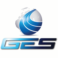 GES - Global Engineering Solutions logo, GES - Global Engineering Solutions contact details