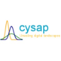 CYSAP Data Analytics Private Limited logo, CYSAP Data Analytics Private Limited contact details