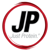 Just Protein Nutrition logo, Just Protein Nutrition contact details