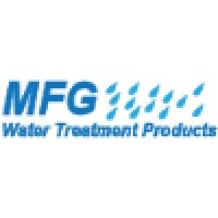 Molded Fiber Glass WTP logo, Molded Fiber Glass WTP contact details