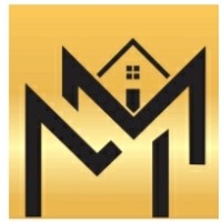 Marble Mansions Luxury Developments logo, Marble Mansions Luxury Developments contact details