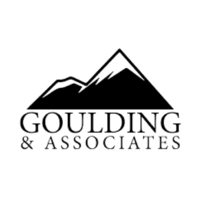 Goulding & Associates logo, Goulding & Associates contact details