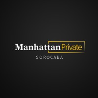 Manhattan Private Sorocaba logo, Manhattan Private Sorocaba contact details