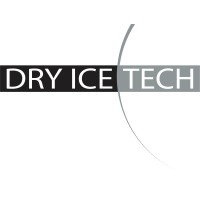 Dry Icetech Australia logo, Dry Icetech Australia contact details