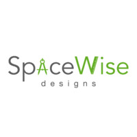 SpaceWise Designs logo, SpaceWise Designs contact details