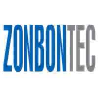 ZONBONTEC logo, ZONBONTEC contact details