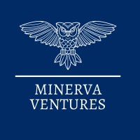 Minerva Ventures LLC logo, Minerva Ventures LLC contact details