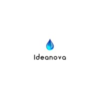 Ideanova AS logo, Ideanova AS contact details