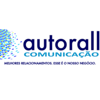 Autorall Comunicação logo, Autorall Comunicação contact details