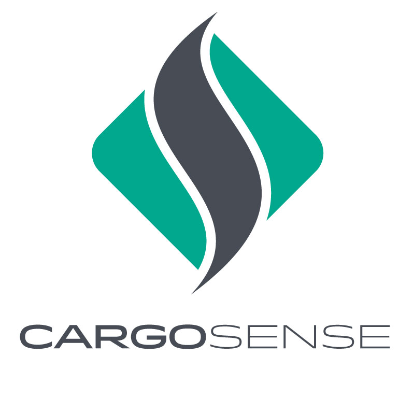 CargoSense, Inc. logo, CargoSense, Inc. contact details