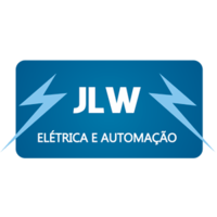 JLW Engenharia logo, JLW Engenharia contact details