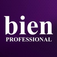 Bien Cosmeticos logo, Bien Cosmeticos contact details