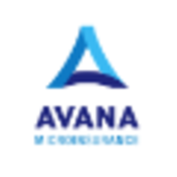 Avana Microinsurance logo, Avana Microinsurance contact details