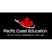 Pacific Coast Education Inc logo, Pacific Coast Education Inc contact details