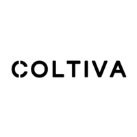 Coltiva logo, Coltiva contact details