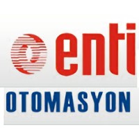 Enti Otomasyon logo, Enti Otomasyon contact details