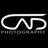 Cad Photography logo, Cad Photography contact details