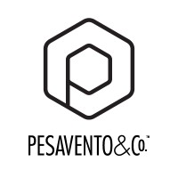 Pesavento&Co. logo, Pesavento&Co. contact details