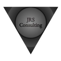 JRS Consulting logo, JRS Consulting contact details