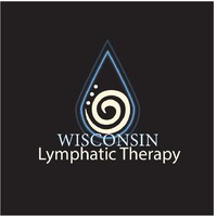 Wisconsin Lymphatic Therapy logo, Wisconsin Lymphatic Therapy contact details