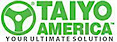 Taiyo America Inc logo, Taiyo America Inc contact details